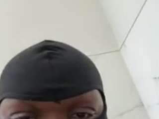 getleftent — Camsoda stream photo (Jan 2026)