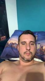 Mikapisse95 — Cam4 stream photo (Aug 2025)