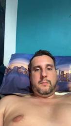 Mikapisse95 — Cam4 stream photo (Aug 2025)