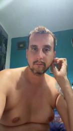 Mikapisse95 — Cam4 stream photo (Aug 2025)