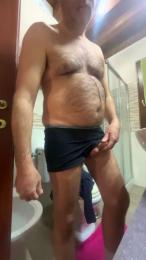 sport___75 — Cam4 stream photo (Jan 2026)