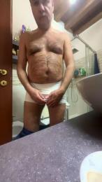 sport___75 — Cam4 stream photo (Jan 2026)