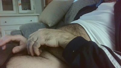 sport___75 — Cam4 stream photo (Feb 2026)