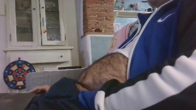 sport___75 — Cam4 stream photo (Feb 2026)