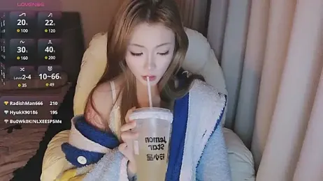 July3ZZ — stripchat