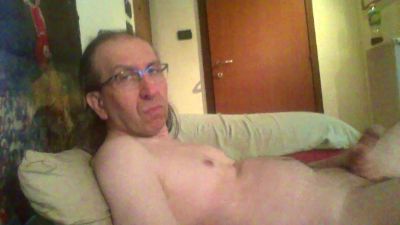 ClaudioLiscio — Cam4 stream photo (Feb 2026)