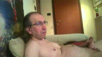 ClaudioLiscio — Cam4 stream photo (Mar 2026)