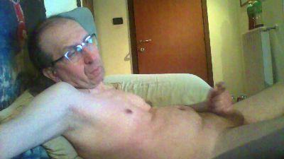 ClaudioLiscio — Cam4 stream photo (Mar 2026)