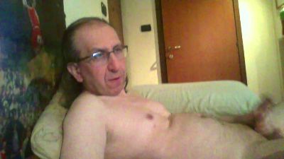 ClaudioLiscio — Cam4 stream photo (Feb 2026)