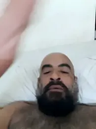 kikkalakka — Stripchat stream photo (Aug 2026)