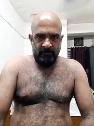kikkalakka — Stripchat stream photo (Aug 2026)
