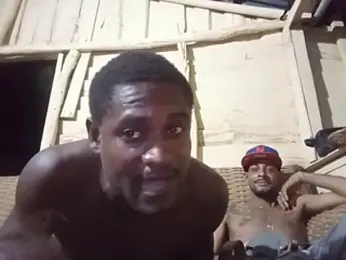 liryw250 — Stripchat stream photo (Oct 2026)