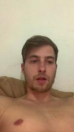 Malvadoserpient — Cam4 stream photo (Jan 2025)