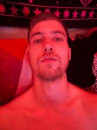 Malvadoserpient — Cam4 stream photo (May 2025)