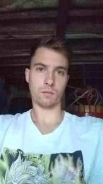 Malvadoserpient — Cam4 stream photo (Jul 2025)