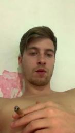Malvadoserpient — Cam4 stream photo (Jan 2025)