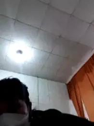 Massage_TiTi — stripchat