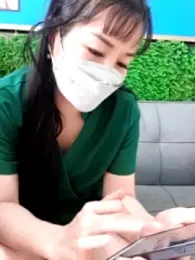 Massage_TiTi — Stripchat stream photo (Nov 2023)
