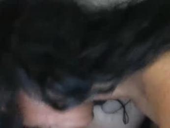 thedreamteam23 — Chaturbate stream photo (Oct 2023)