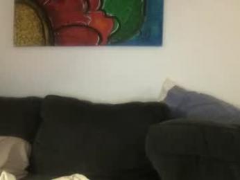 thedreamteam23 — Chaturbate stream photo (Oct 2023)