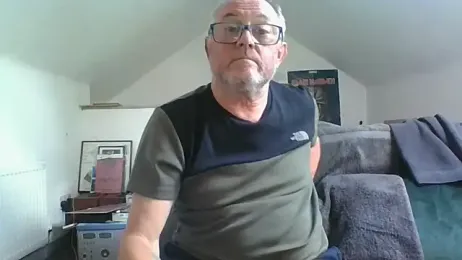 naughtygrandad1 — Stripchat stream photo (Apr 2026)