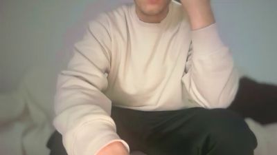 Mo8656 — Cam4 stream photo (Mar 2026)