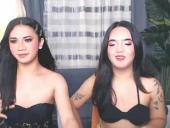 2hotblowjob694uxxx — modelo de webcam en línea en chaturbate