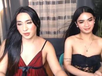 2hotblowjob694uxxx — Chaturbate stream photo (Jun 2026)
