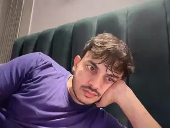 twunkanddaddy02 — Stripchat stream photo (Aug 2026)
