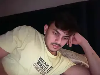 twunkanddaddy02 — Stripchat stream photo (Aug 2026)