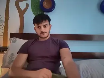 twunkanddaddy02 — modelo de webcam en línea en stripchat