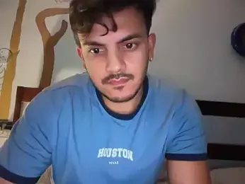 twunkanddaddy02 — modelo de webcam en línea en stripchat