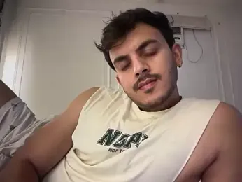 twunkanddaddy02 — modelo de webcam en línea en stripchat