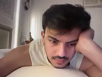 twunkanddaddy02 — Stripchat stream photo (Aug 2026)