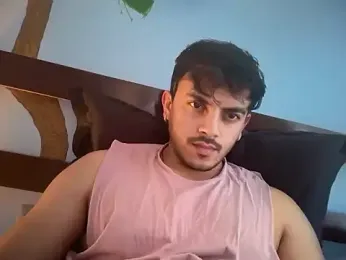 twunkanddaddy02 — Stripchat stream photo (Aug 2026)