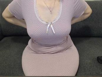 _vishenka — bongacams