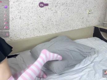 PetiteBunny — Bongacams stream photo (Aug 2026)