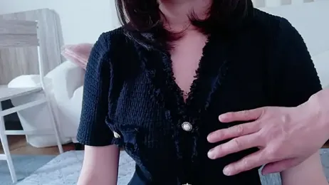 Invitation2seduction — Stripchat stream photo (May 2026)