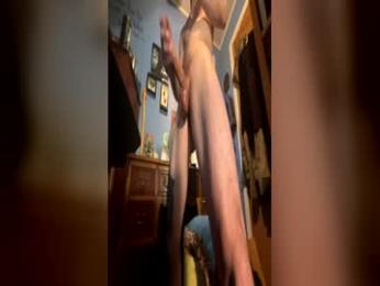 edgemesweetly — chaturbate