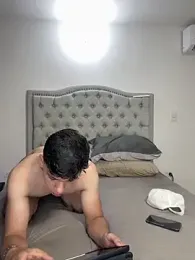 valentinoblush — Stripchat stream photo (Mar 2026)