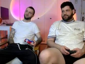 change340 — Chaturbate stream photo (Mar 2026)