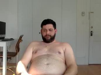 change340 — Chaturbate stream photo (Feb 2026)