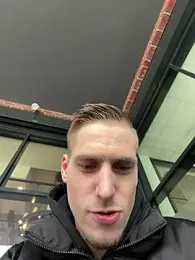 Cookieboy88 — modelo de webcam en línea en stripchat