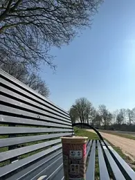 Cookieboy88 — modelo de webcam en línea en stripchat