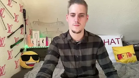 Cookieboy88 — stripchat