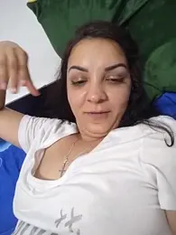 GabyAndrey93 — Stripchat stream photo (Jun 2026)