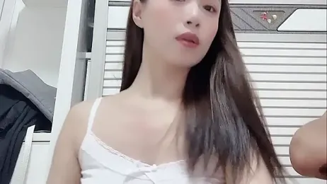 TOP_yoyo — stripchat