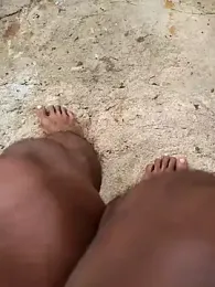 RAYI_Queen_4 — Stripchat stream photo (Mar 2026)