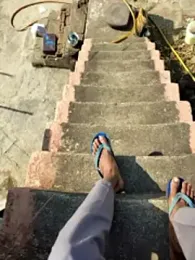 RAYI_Queen_4 — Stripchat stream photo (Mar 2026)