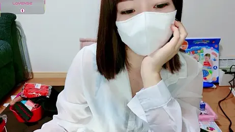 Rio_chan_ — modelo de webcam en línea en stripchat